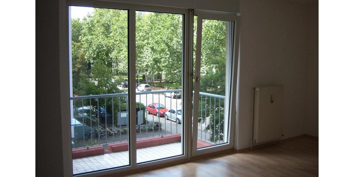 Etagenwohnung Saarbrücken - 1.5 Zimmer, 30 m&sup2;, 90.000&euro; | Angebot:27153614
