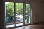 Etagenwohnung Saarbrücken - 1.5 Zimmer, 30 m&sup2;, 90.000&euro; | Angebot:27153614