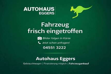 Nissan Micra 27.287 km 12.280 &euro; Bad Segeberg 23795