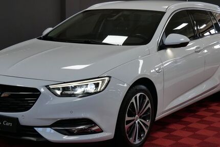 Opel Insignia 67.599 km 14.990 &euro; Großmehring 85098