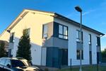 Modernes Haus mit guter Rendite in 67661 Siegelbach zu verkaufen zimmer