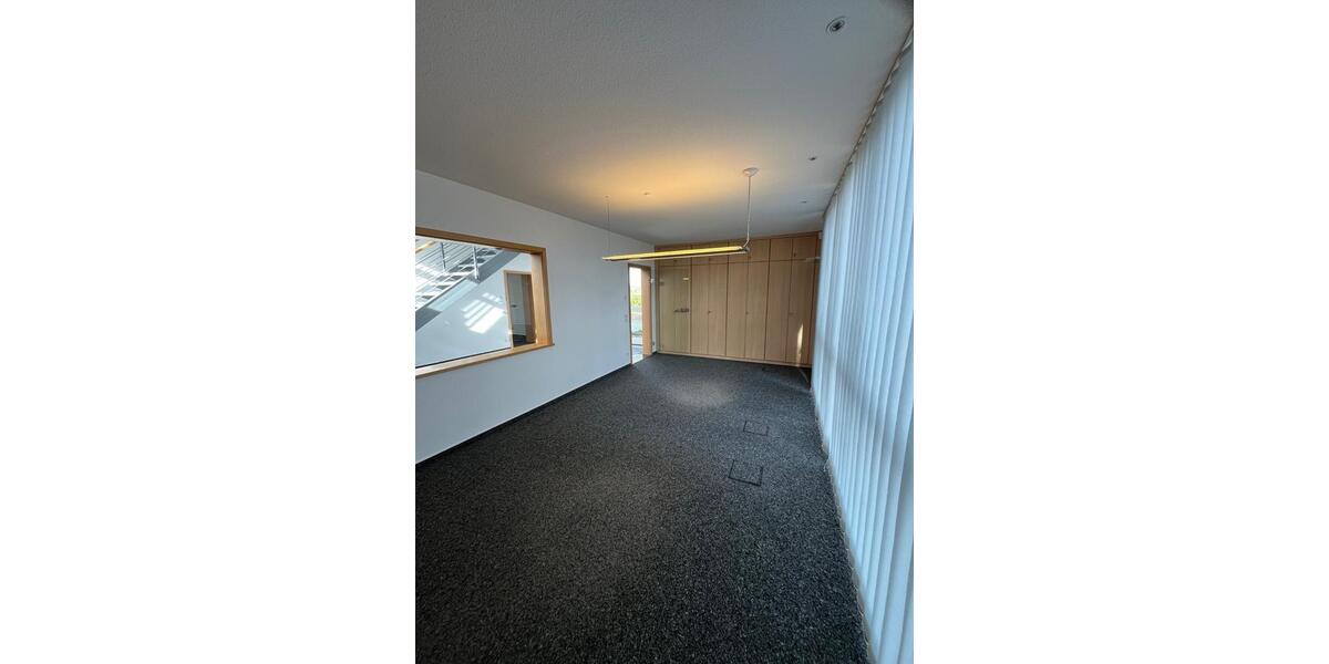 Gewerbeobjekt Stuhr - 3.250&euro; | Angebot:25514577