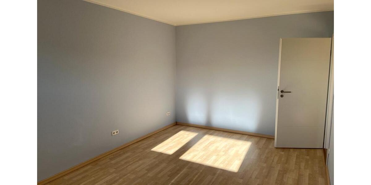 Etagenwohnung Schwentinental Klausdorf - 2 Zimmer, 57 m&sup2;, 189.000&euro; | Angebot:26020853