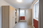 Einfamilienhaus Vreden Ammeloe - 6 Zimmer, 174 m&sup2;, 549.000&euro; | Angebot:26826447