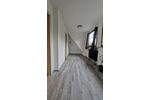 Doppelhaushälfte Herzogenrath - 3 Zimmer, 94 m&sup2;, 199.000&euro; | Angebot:27151304