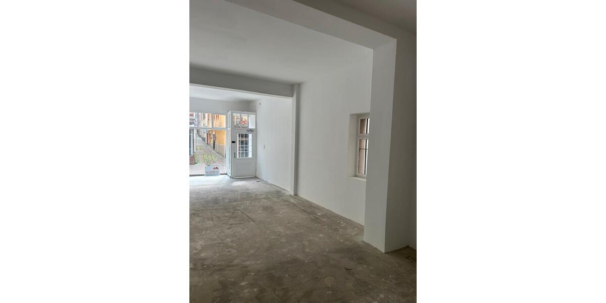 Gewerbeobjekt Sankt Goar - 490&euro; | Angebot:26231036