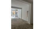 Gewerbeobjekt Sankt Goar - 490&euro; | Angebot:26231036