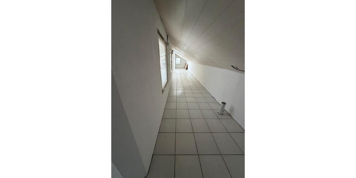 Einfamilienhaus Gerbrunn - 449.000&euro; | Angebot:27252406