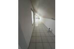 Einfamilienhaus Gerbrunn - 449.000&euro; | Angebot:27252406