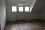 Dachgeschoßwohnung Pirmasens Niedersimten - 4 Zimmer, 420&euro; | Angebot:19220921