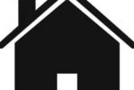 2,5 Familienhaus mit Gewerbeeinheit BS-Nord 8 zimmer