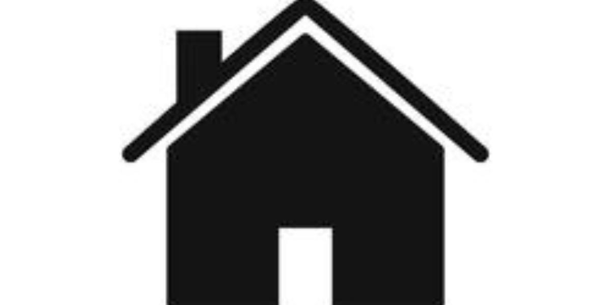 2,5 Familienhaus mit Gewerbeeinheit BS-Nord 8 zimmer