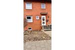 Reihenhaus Diepholz - 4 Zimmer, 105 m&sup2;, 220.000&euro; | Angebot:26531436