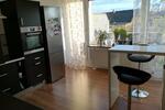 Terrassenwohnung Marktredwitz - 2.5 Zimmer, 104 m&sup2;, 171.999&euro; | Angebot:26754714