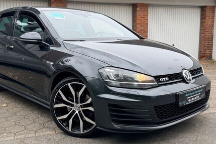 VW Golf 183.000 km 9.450 &euro; Mönchengladbach 41061