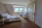 Reihenendhaus Riegelsberg - 6 Zimmer, 110 m&sup2;, 129.900&euro; | Angebot:26796192