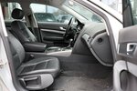 Audi A6 2.4 TFSI / AUTOMATIK / NAVI / LEDER / XENON 156.000 km 3.502 &euro; Hamm 59077