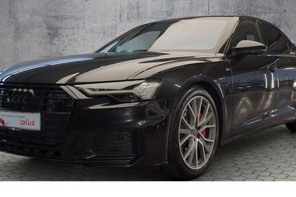 Audi A6 63.800 km 37.990 &euro; Paderborn 33100