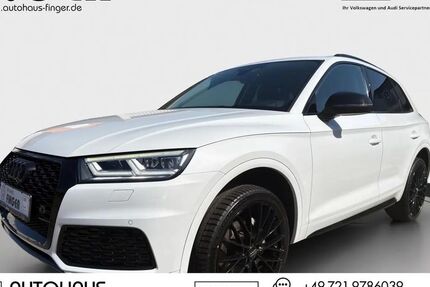 Audi Q5 82.000 km 26.890 &euro; Karlsruhe 76149