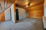 Doppelhaushälfte Neumünster Brachenfeld/Ruthenberg - 269.000&euro; | Angebot:26993827