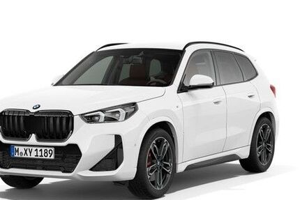 BMW X1 30.806 km 45.830 &euro; Kehl 77694