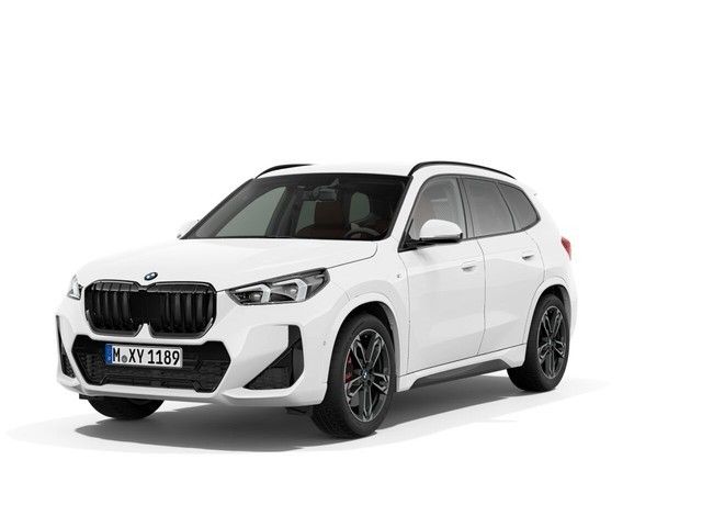 BMW X1 30.806 km 45.830 &euro; Kehl 77694