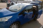 Ford B-Max 70.000 km 5.999 &euro; Alfeld 91236