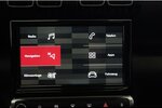 C3 Aircross Puretech 130 EAT Max Panoramadach