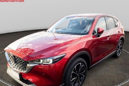 Mazda CX-5 73.900 km 25.990 &euro; Heppenheim 64646