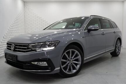 VW Passat 79.000 km 24.490 &euro; Braunschweig 38106