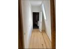 Dachgeschoßwohnung Kevelaer Schravelen - 2.5 Zimmer, 64 m&sup2;, 640&euro; | Angebot:26086829