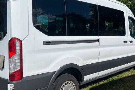 Ford Transit 350.000 km 5.999 &euro; Stade 21682