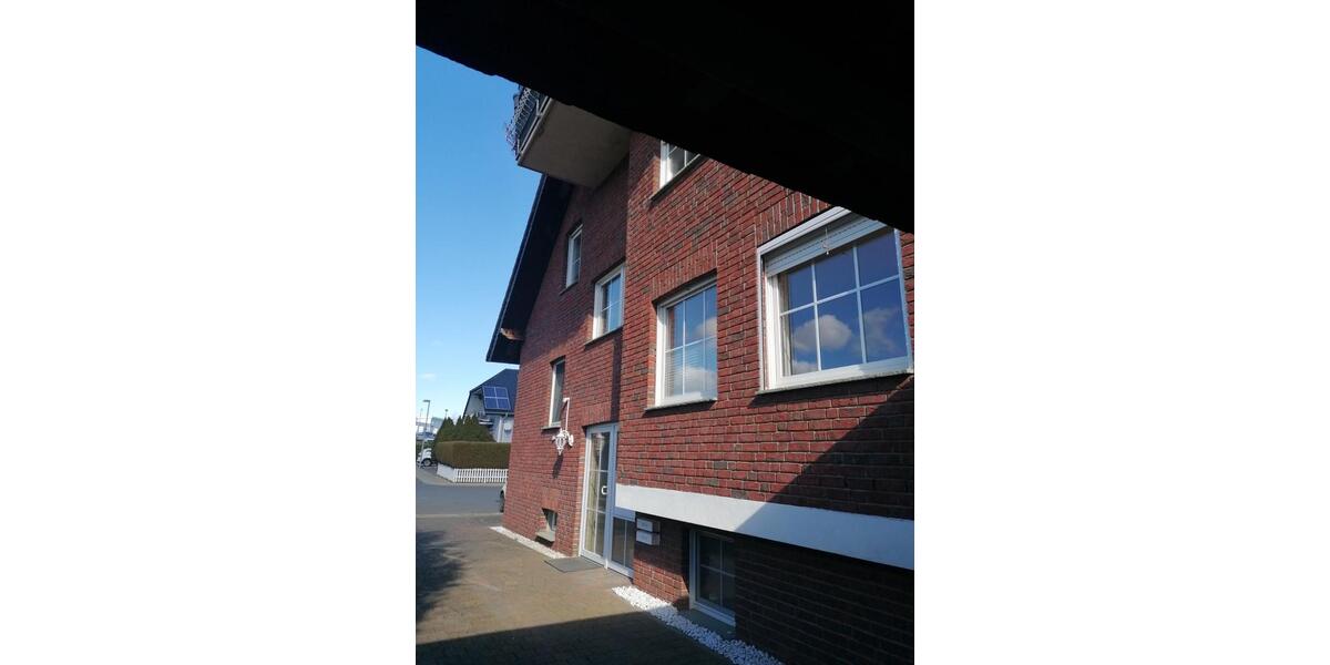 Etagenwohnung Mechernich - 7 Zimmer, 165 m&sup2;, 462.000&euro; | Angebot:25895080