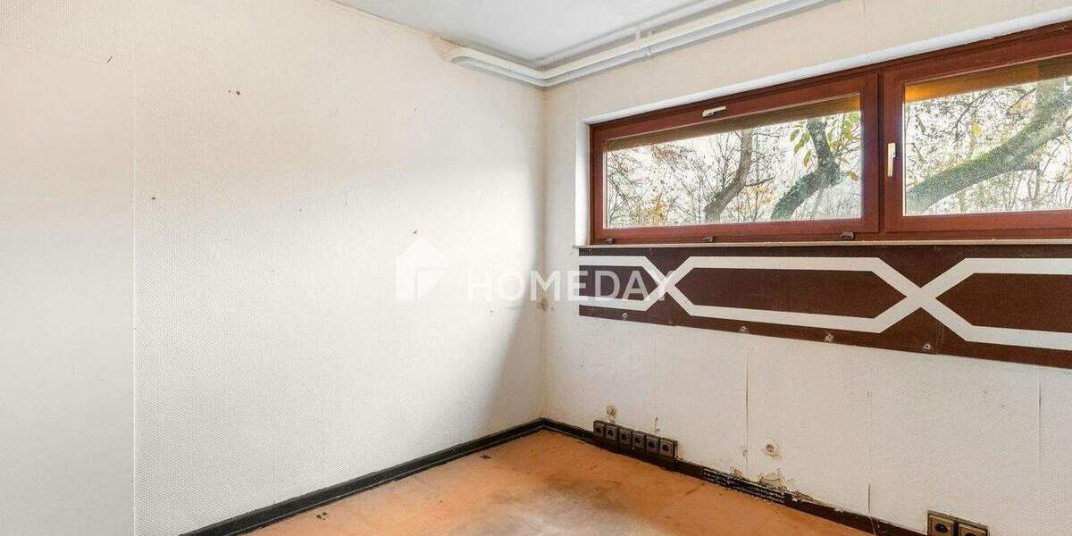 Mehrfamilienhaus, Wohnhaus Schotten - 1 Zimmer, 342 m&sup2;, 399.000&euro; | Angebot:25246638