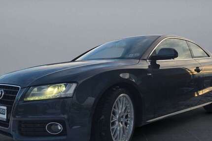 Audi A5 264.000 km 5.900 &euro; Viernheim 68519