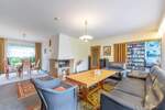 Bungalow Wentorf - 4 Zimmer, 119 m&sup2;, 475.000&euro; | Angebot:25666047