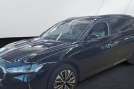 Skoda Superb 17.995 km 35.890 &euro; Heide 25746
