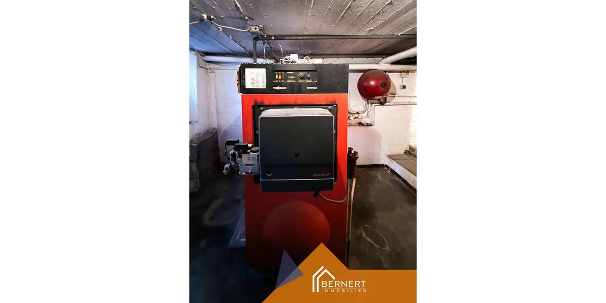 Mehrfamilienhaus, Wohnhaus Küps - 1 Zimmer, 370 m&sup2;, 349.000&euro; | Angebot:25689889