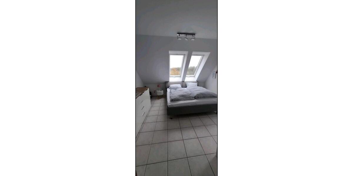 Maisonettenwohnung Marl - 4 Zimmer, 107 m&sup2;, 295.000&euro; | Angebot:25079517