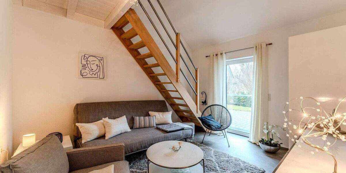 Einfamilienhaus Werneck Schraudenbach - 6 Zimmer, 207 m&sup2;, 650.000&euro; | Angebot:25703515