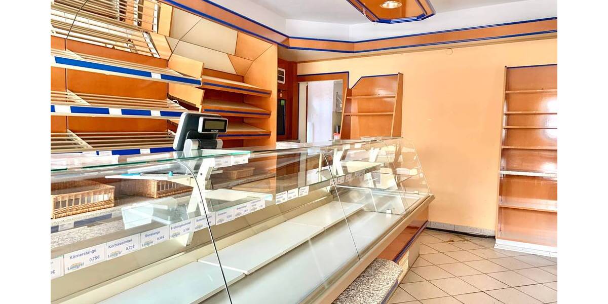 Mehrfamilienhaus, Wohnhaus Eslarn - 2 Zimmer, 200 m&sup2;, 395.000&euro; | Angebot:24043678