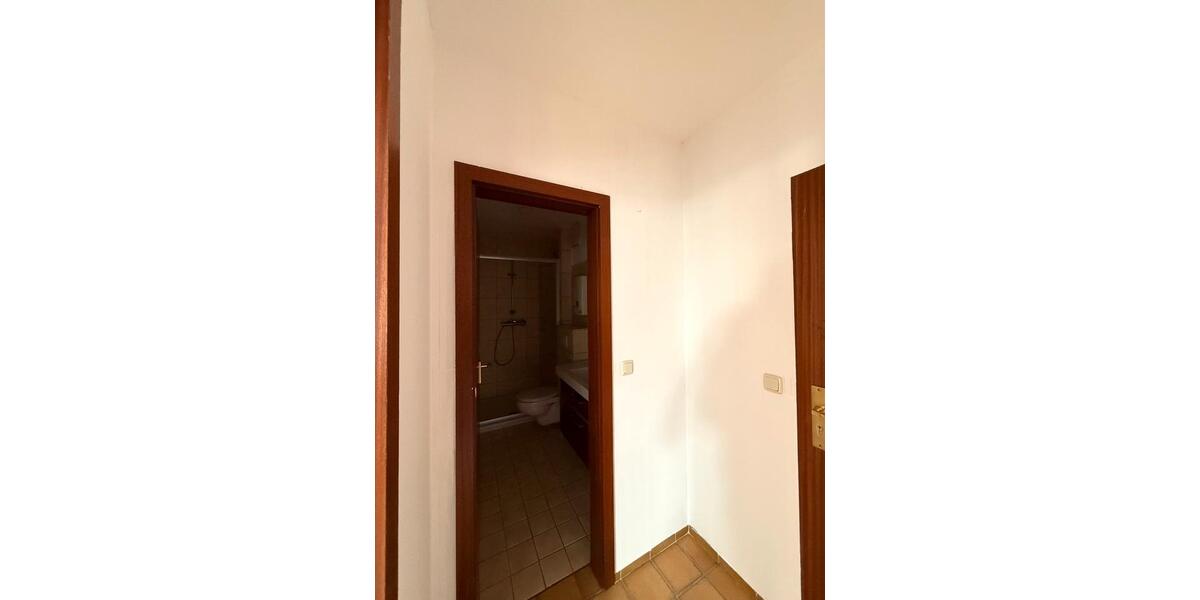 Dachgeschoßwohnung Reppenstedt - 2 Zimmer, 50 m&sup2;, 169.000&euro; | Angebot:26165017