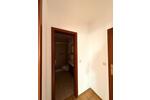 Dachgeschoßwohnung Reppenstedt - 2 Zimmer, 50 m&sup2;, 169.000&euro; | Angebot:26165017