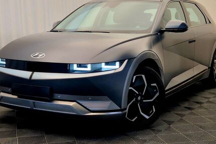 Hyundai IONIQ 5 13.000 km 27.600 &euro; Bad Lippspringe 33175