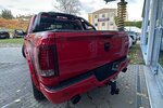 Dodge RAM 1500 5,7 Hemi Sport
