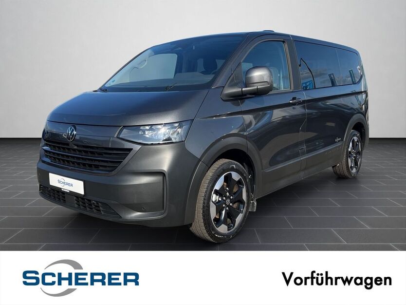 VW Andere 4.900 km 68.880 € Bingen / Rhein 55411
