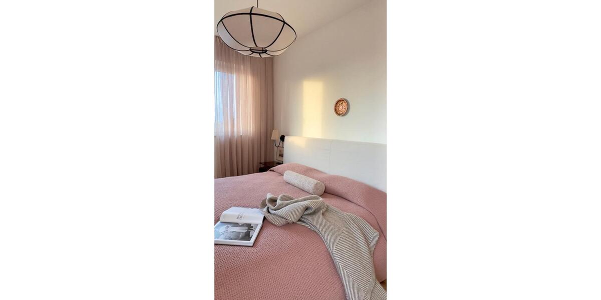 Doppelhaushälfte Waldkirchen - 5 Zimmer, 150 m&sup2;, 1.800&euro; | Angebot:26648248