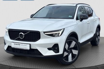 Volvo XC40 29.970 km 34.940 &euro; Celle 29229