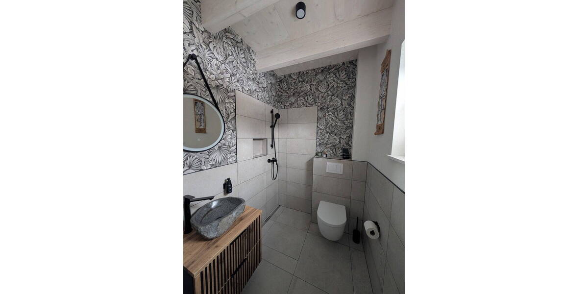 Einfamilienhaus Hessisch Lichtenau - Walburg Walburg - 9 Zimmer, 146 m&sup2;, 570.000&euro; | Angebot:26542145
