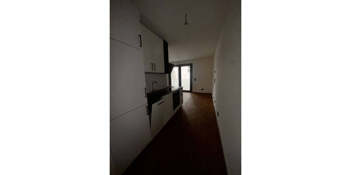 Etagenwohnung Dresden Äußere Neustadt - 2 Zimmer, 59 m&sup2;, 950&euro; | Angebot:26902817
